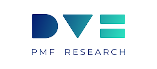 PMF Research